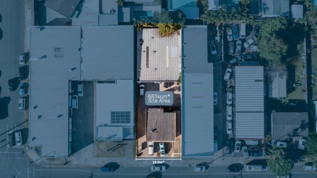24 Christine Avenue 4_出售物業