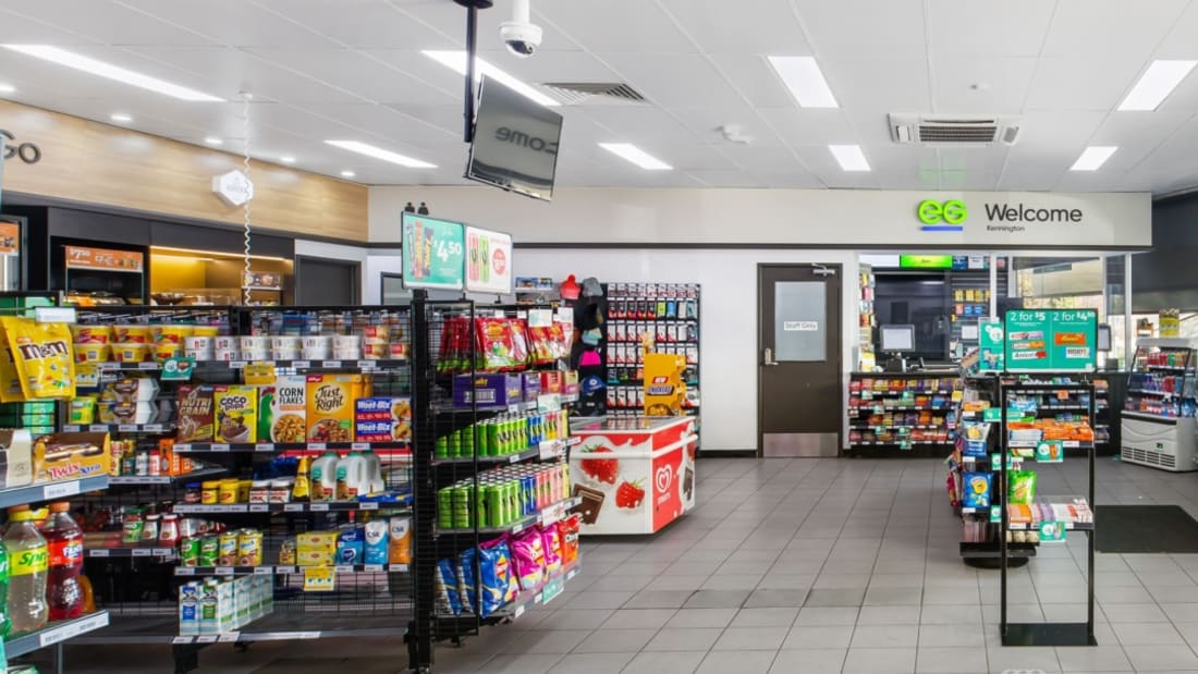 EG Ampol Kennington, 125 Condon Street, Kennington VIC 4_Immobilie zu verkaufen