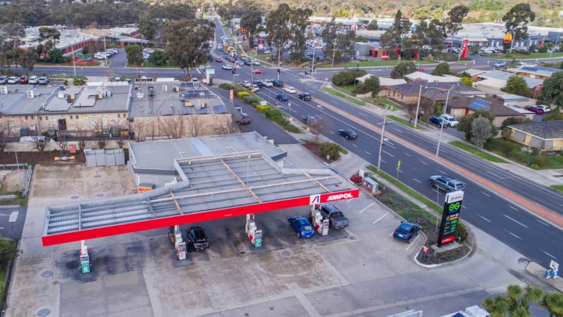 EG Ampol Kennington, 125 Condon Street, Kennington VIC 4_Immobilie zu verkaufen