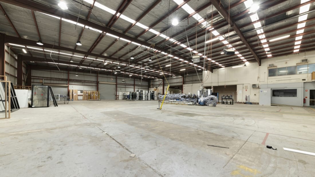 67 Kendall Avenue, Queanbeyan 4_販売物件