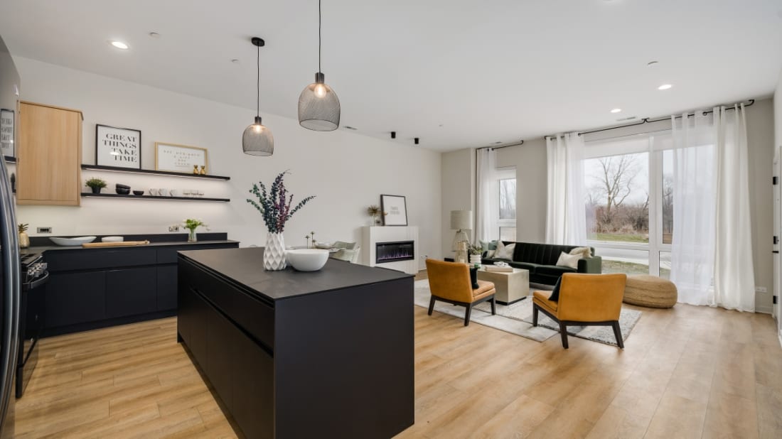 Lakeland Lofts 4_Immobilie zu verkaufen