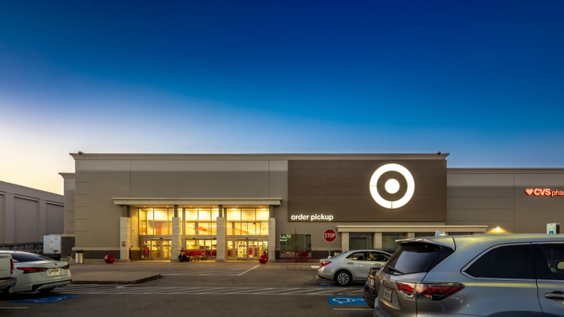 Meyerland Plaza 4_Immobilie zu verkaufen
