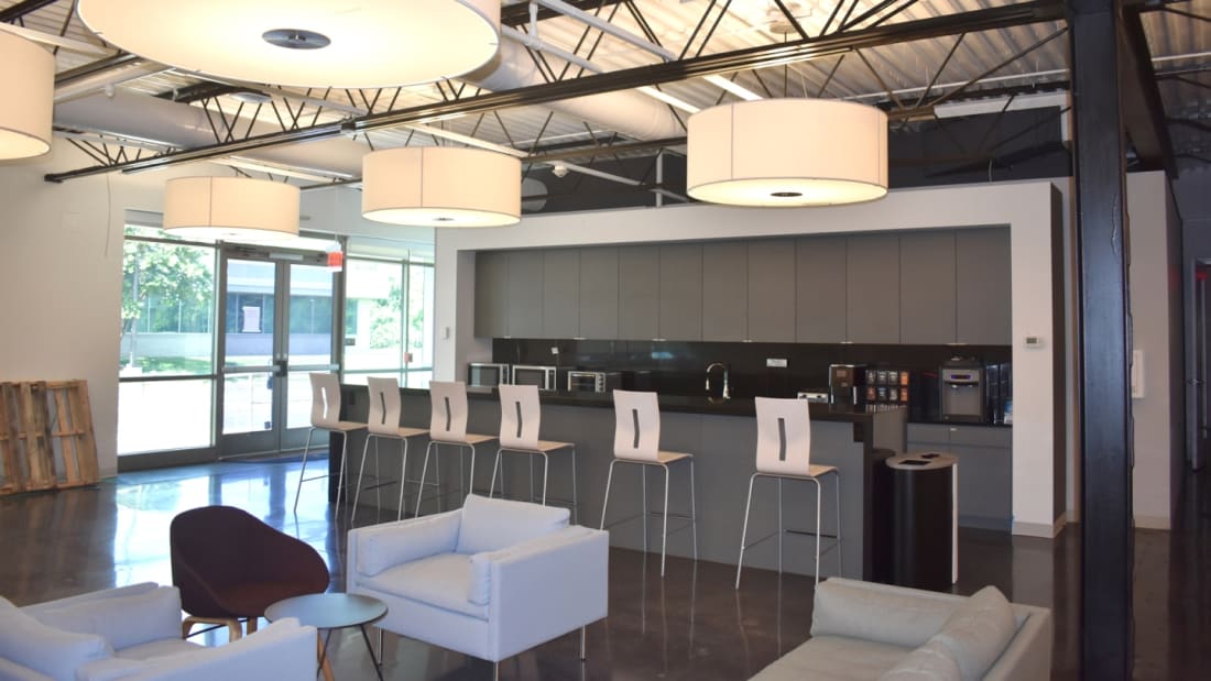 Conshohocken Ridge 4_出售物業