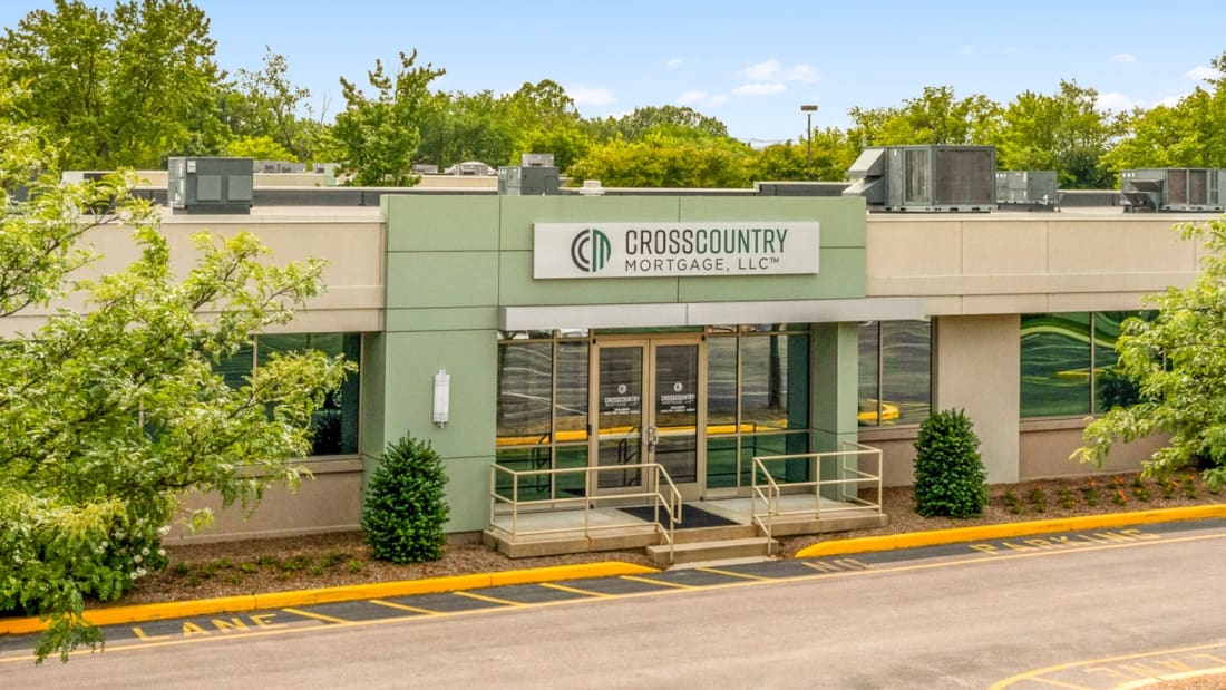 Conshohocken Ridge 4_出售物業
