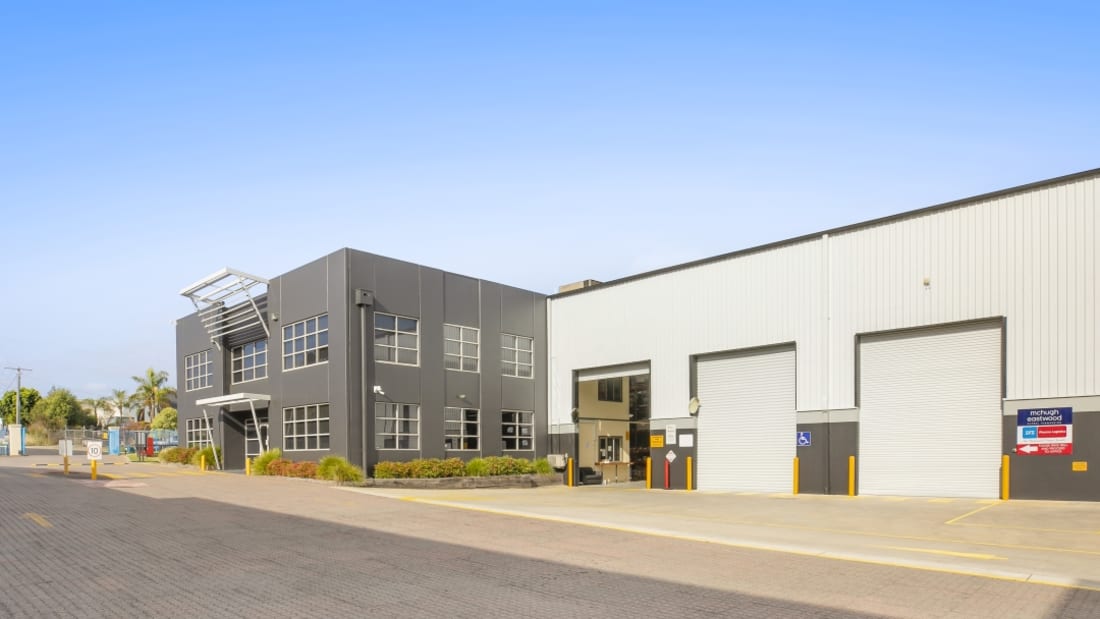 9 Fellowes Court Tullamarine 4_Actifs en vente