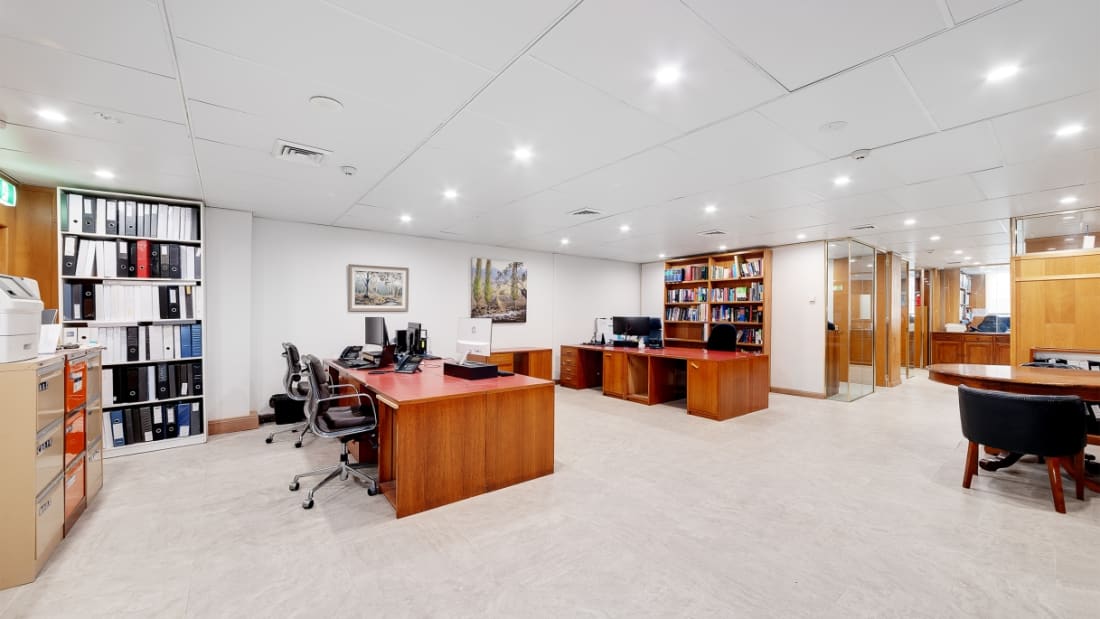 Lot 27, 64 Castlereagh Street, Sydney 4_Actifs en vente