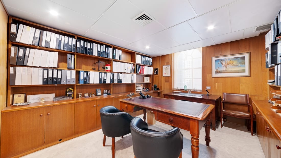 Lot 27, 64 Castlereagh Street, Sydney 4_Actifs en vente