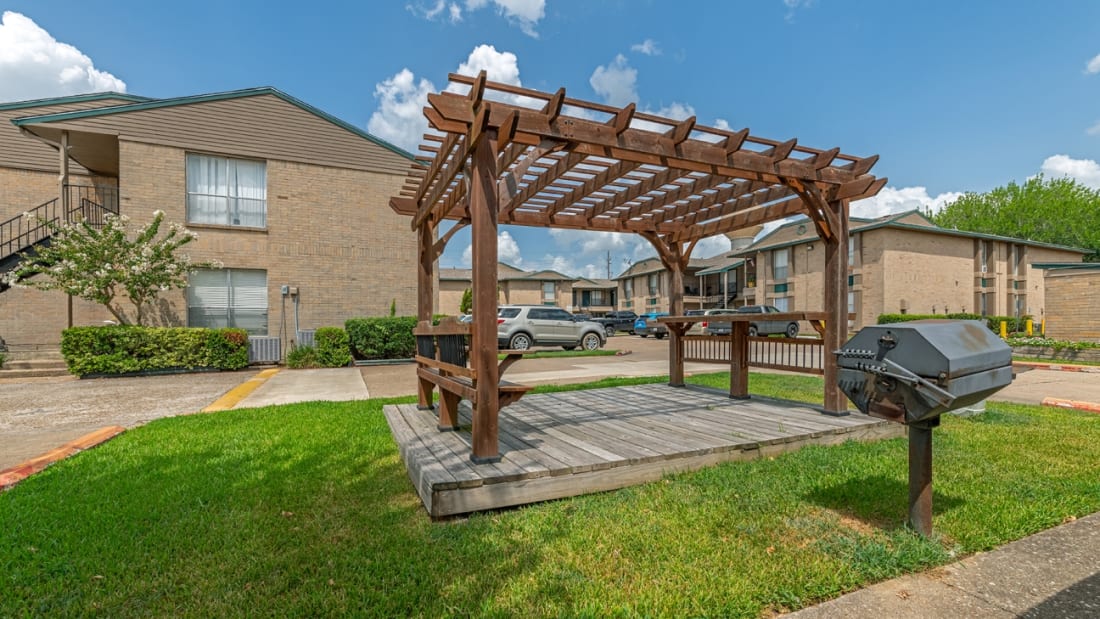 Spring Hill Village 4_Actifs en vente