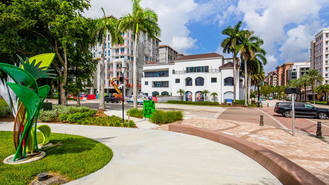 490 E Palmetto Park Road 4_出售物業