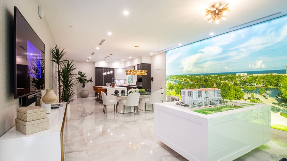 490 E Palmetto Park Road 4_出售物業