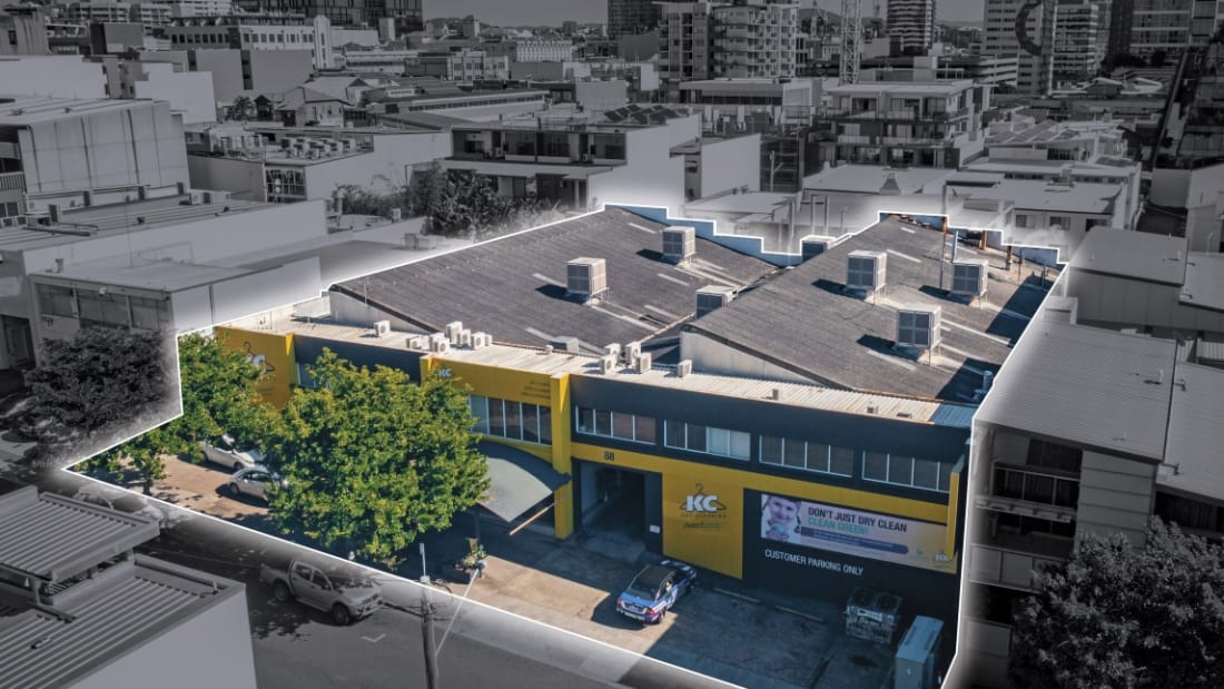 74-88 Robertson Street 4_販売物件