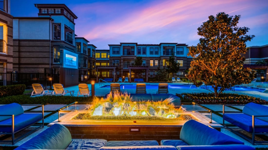 McKinney Square 4_Actifs en vente