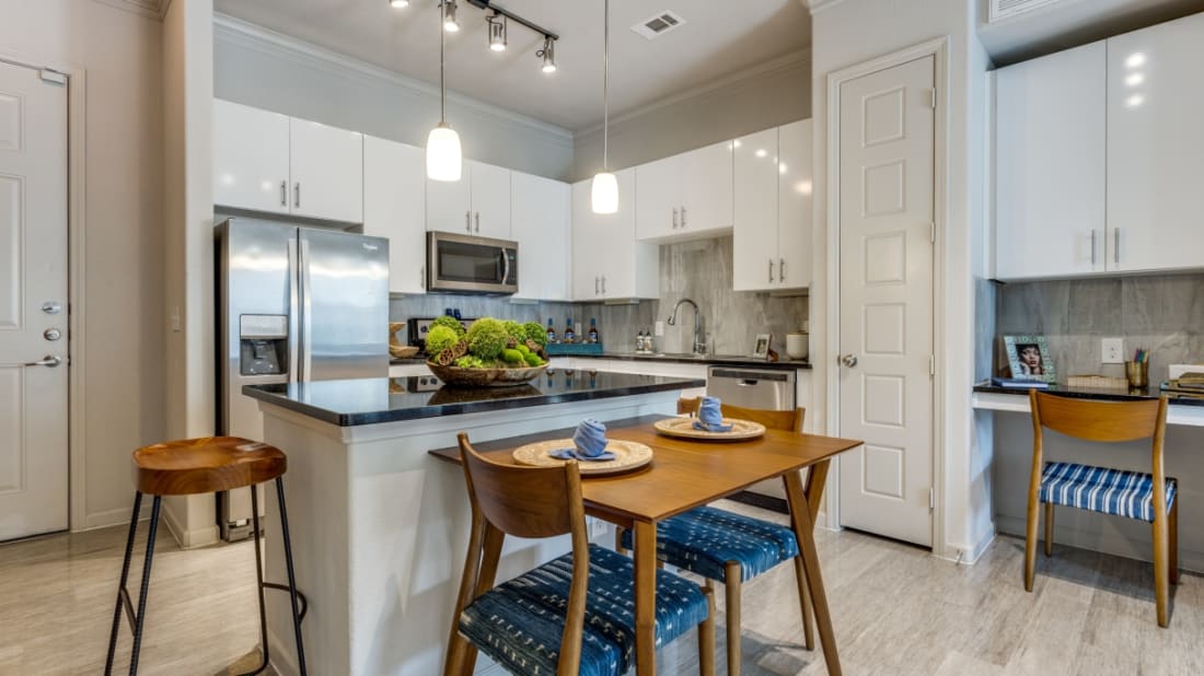 McKinney Square 4_Actifs en vente