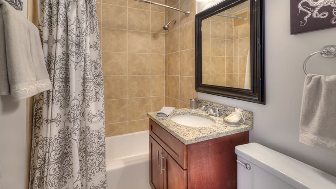 Prairie Shores - Chicago, IL 4_Actifs en vente