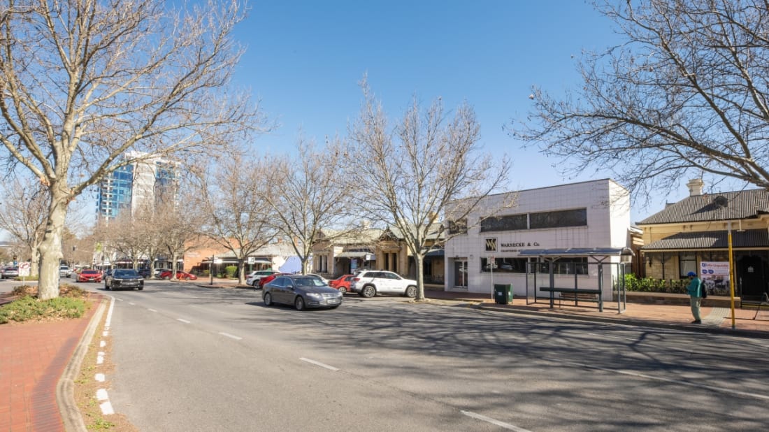 209 Hutt Street Adelaide 4_販売物件