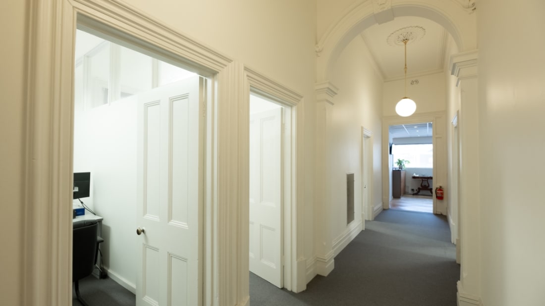 209 Hutt Street Adelaide 4_販売物件