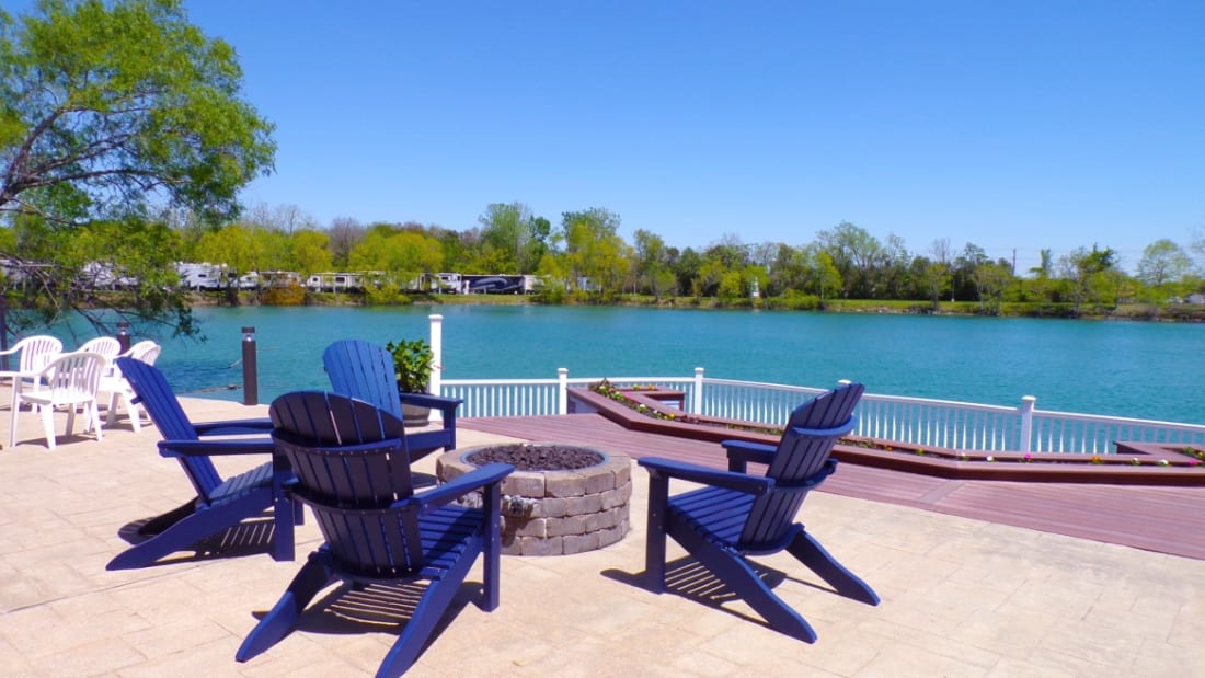 USA RV Resorts 4_出售物業