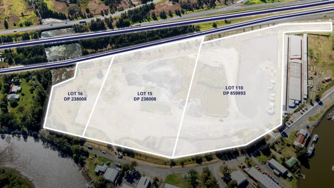 45-65 Smith Drive, West Ballina, NSW 2478 4_出售物業