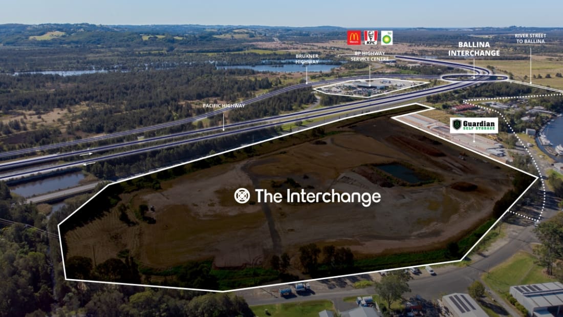 45-65 Smith Drive, West Ballina, NSW 2478 4_出售物業
