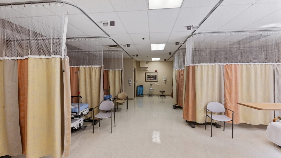 Utah Surgical Center 4_出售物業
