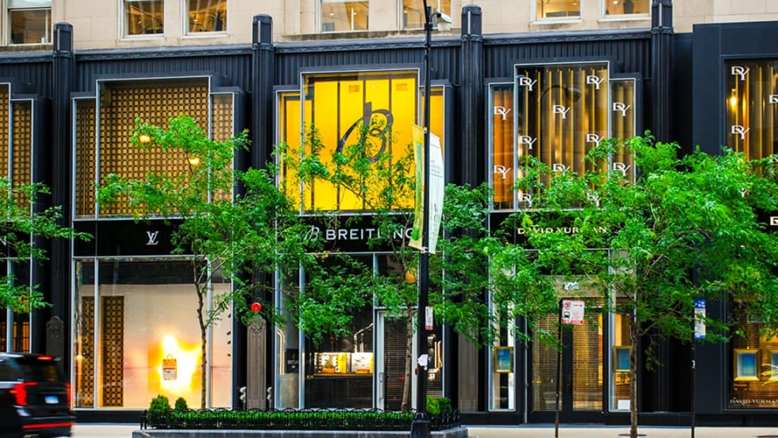919 North Michigan Avenue 4_出售物業