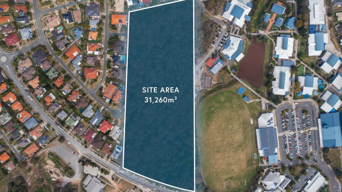 147 Billinghurst Crescent 4_販売物件