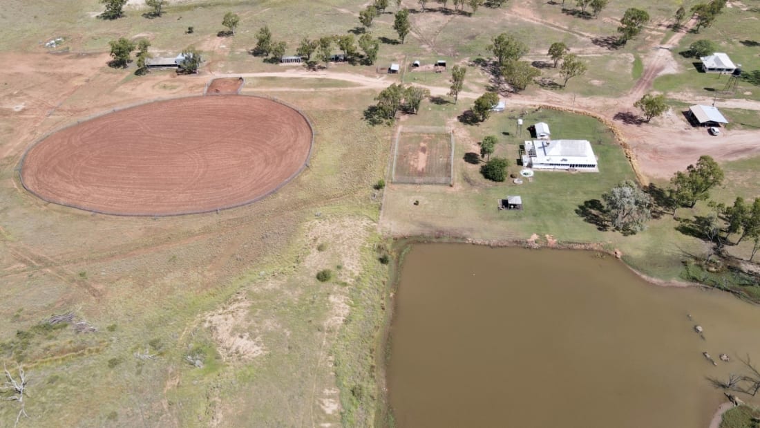 Murilla South 4_Actifs en vente