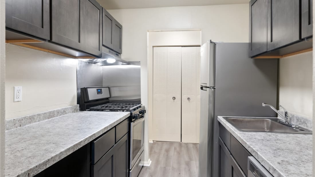 Pebble Hill Apartments 4_Actifs en vente