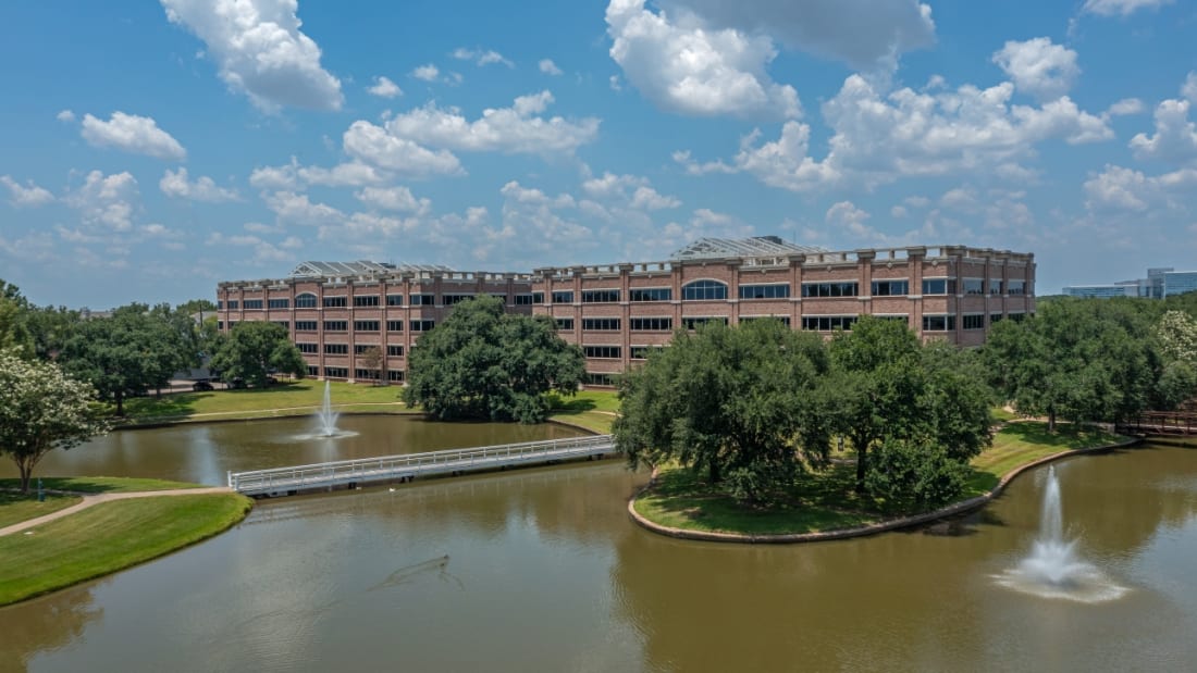 The Offices at Kensington 4_Actifs en vente