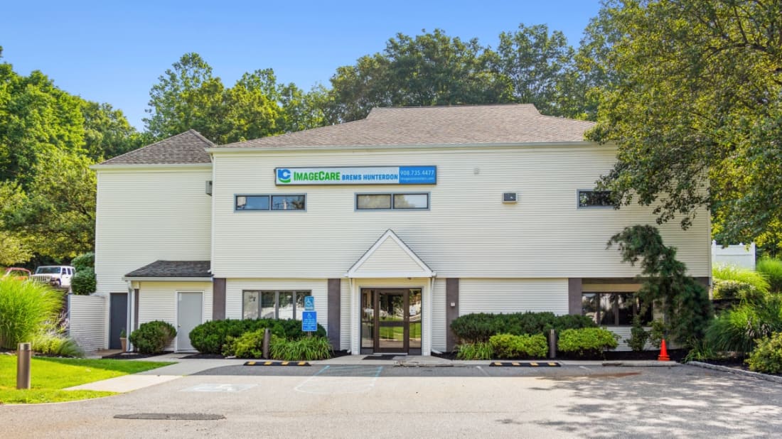 1 Dogwood Imagecare Center 4_Immobilie zu verkaufen