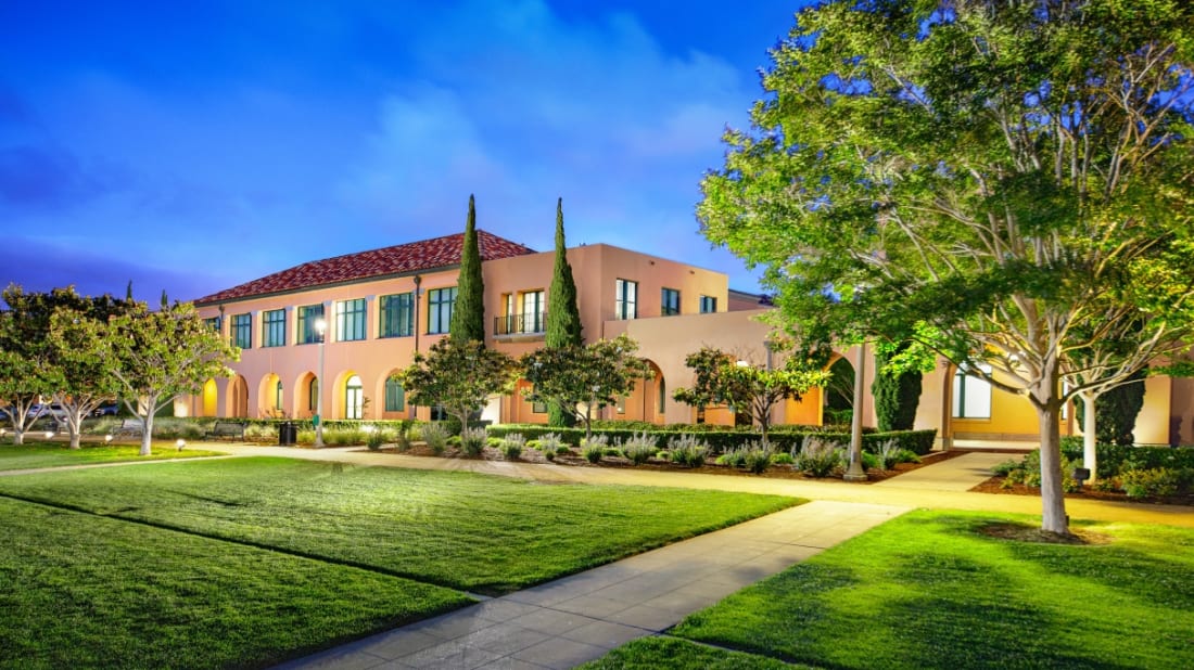 Liberty Station - 2508 Historic Decatur 4_Actifs en vente