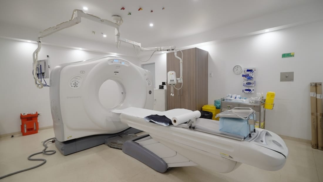 RPAH Medical Centre 4_Immobilie zu verkaufen
