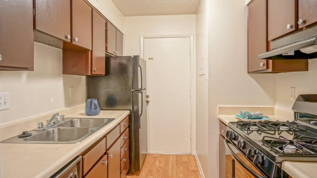Mountain Vista & Sierra Meadows - NM 4_Actifs en vente