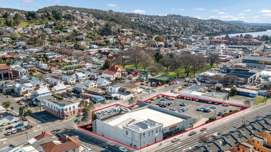Coles Launceston 4_Immobilie zu verkaufen