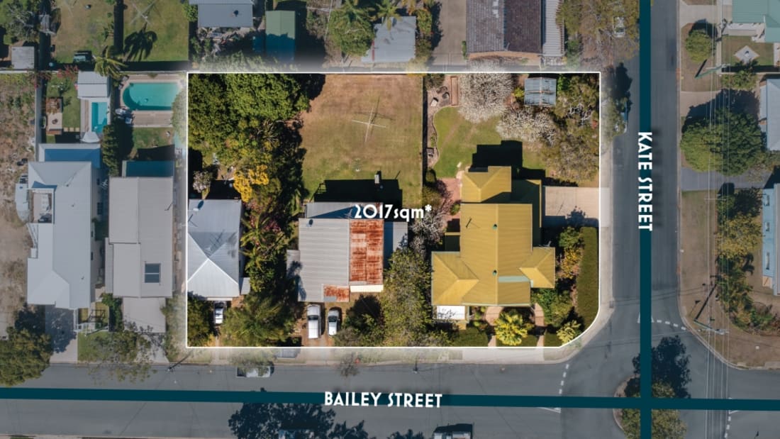 11-15 Bailey Street 4_Actifs en vente