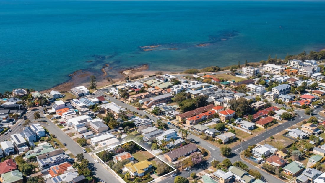 11-15 Bailey Street 4_Actifs en vente