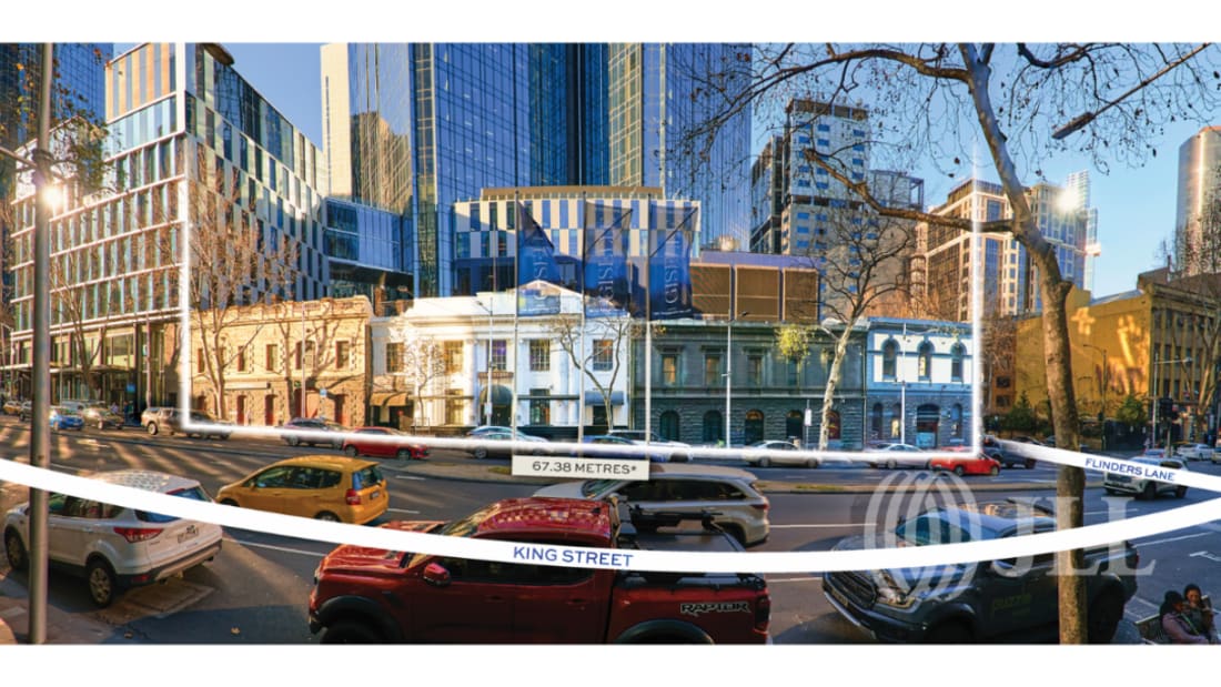 42-66 King Street, Melbourne 4_出售物業