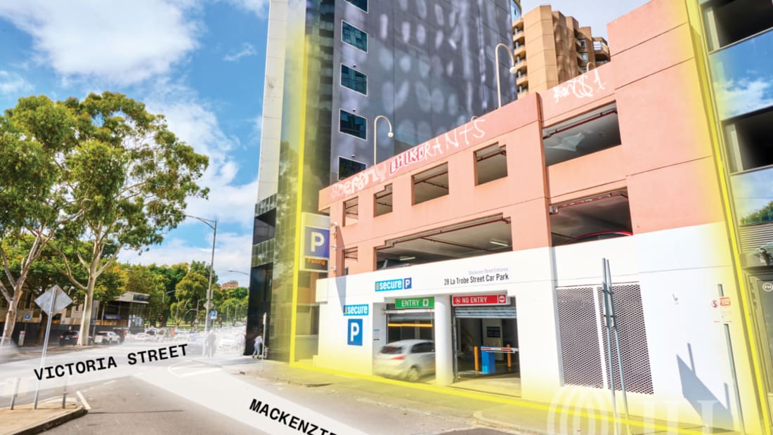 28 La Trobe Street, Melbourne 4_Immobilie zu verkaufen