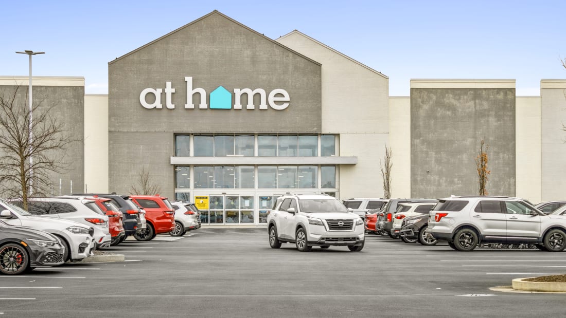 At Home Mt. Juliet, TN Mount Juliet Properties for Sale US JLL