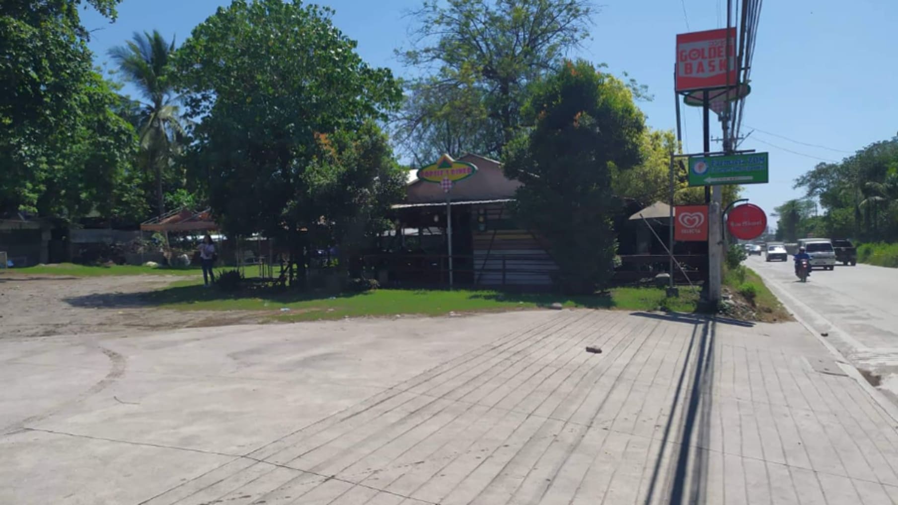 Lot along Mabuhay Rd, General Santos City 5_Immobilie zu verkaufen