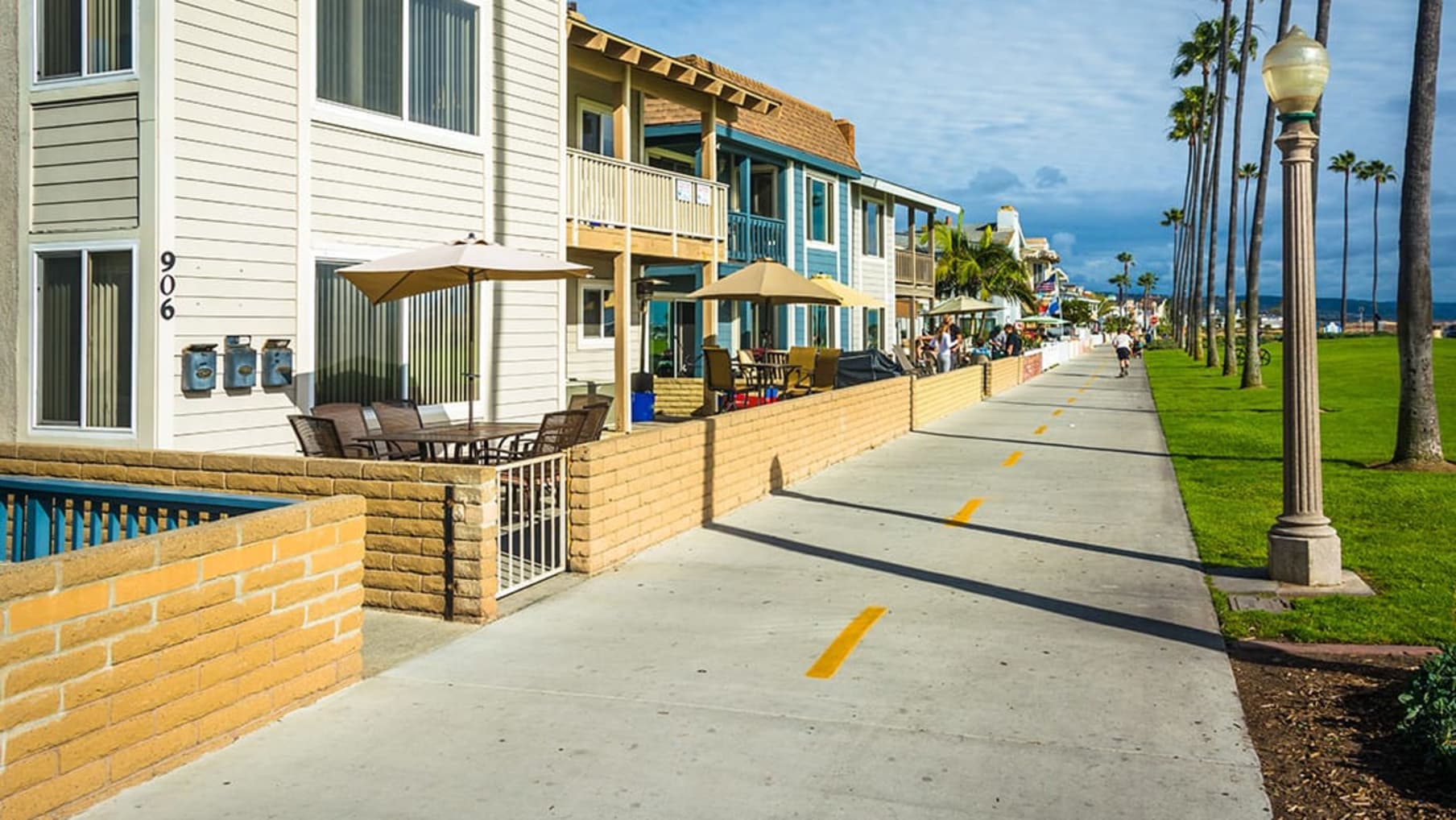 99 Marina Dr, Seal Beach 5_Immobilie zu verkaufen