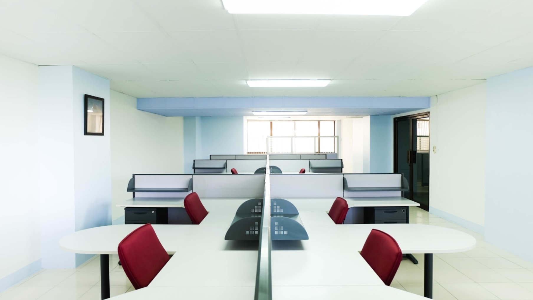 Office Space in Laem Chabang Tower, Sriracha 5_Actifs en vente