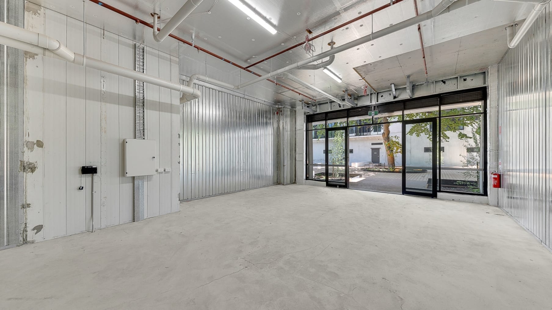 Metropol - 81 Cooyong Street, Reid 5_Immobilie zu verkaufen