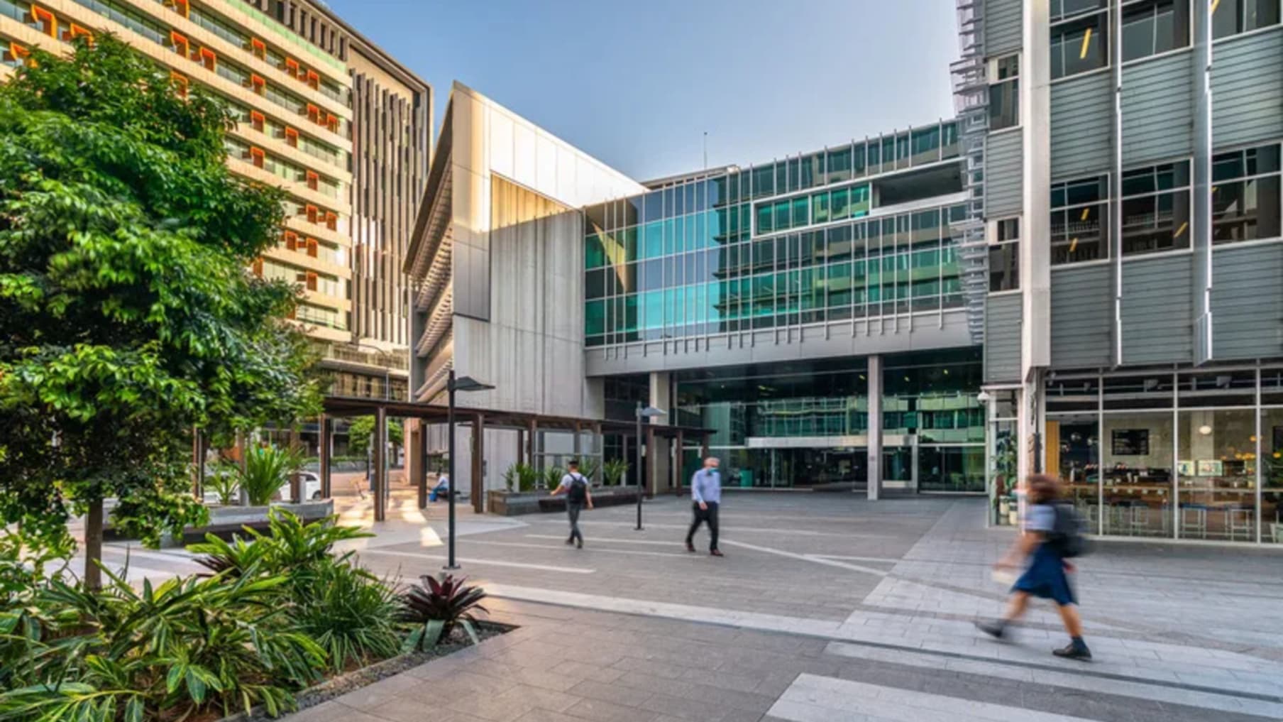 Green Square South Tower 5_Property for Sale