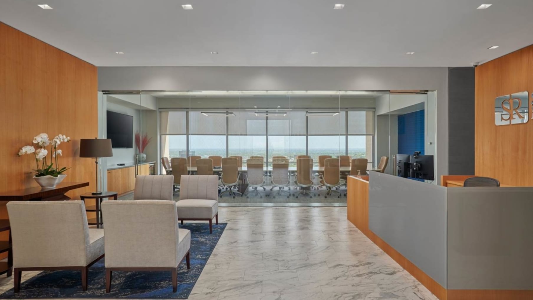 Forum Offices 5_出售物業