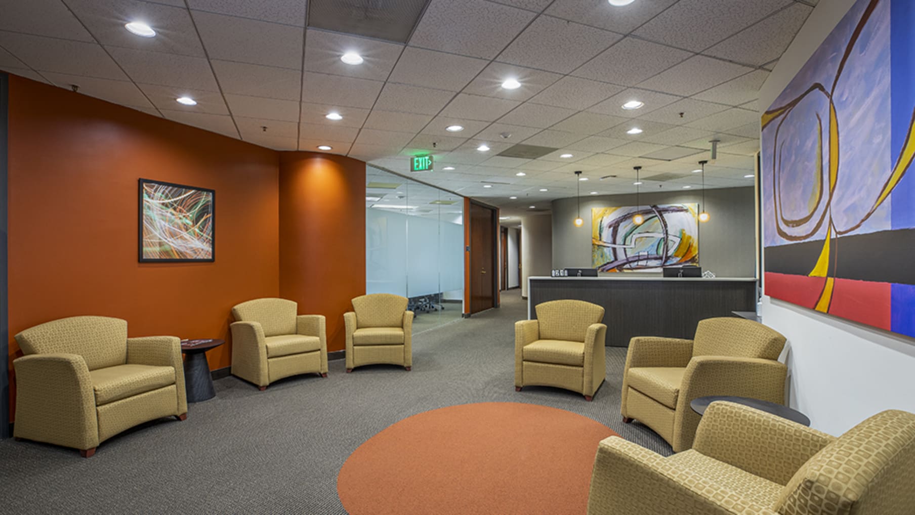 Westshore Office Portfolio 2022 5_Property for Sale