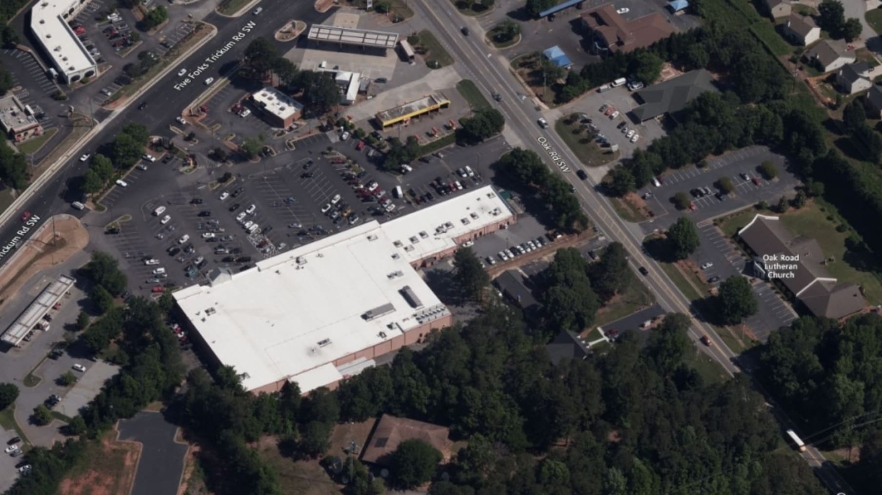 1009 Oak Road - Lilburn 5_Actifs en vente
