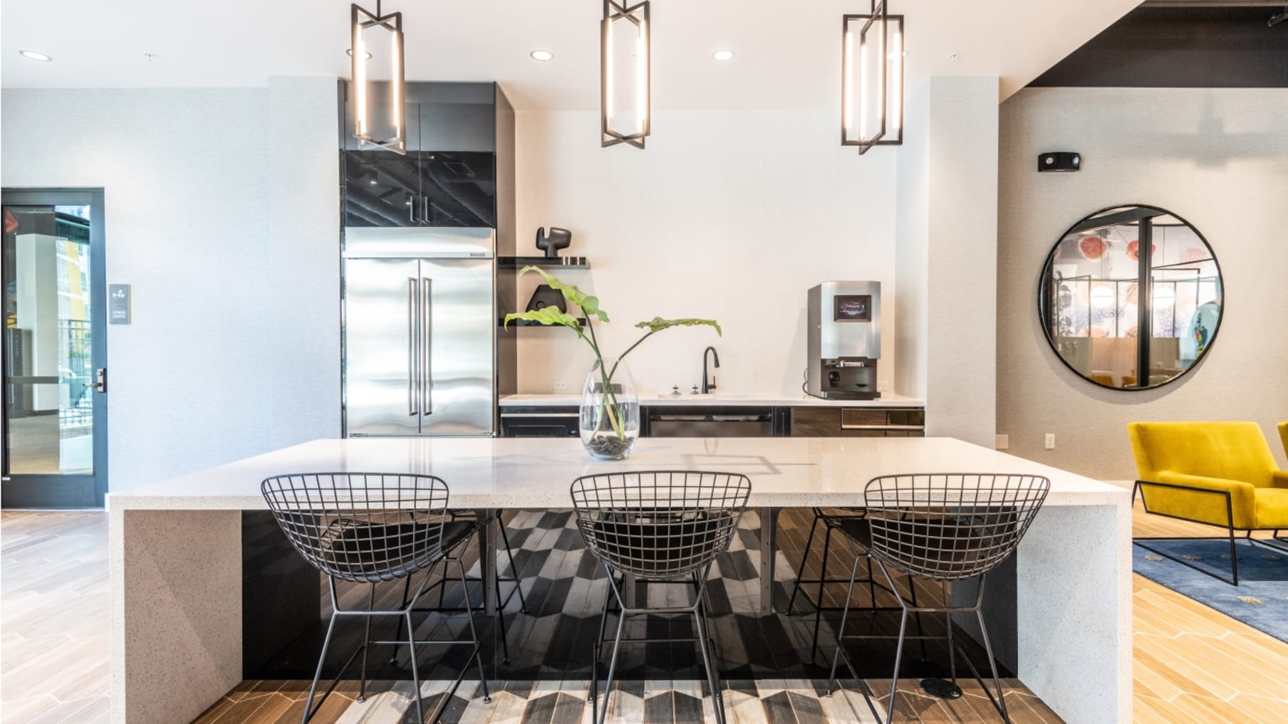 Wexler Sacramento-Student Housing 5_Immobilie zu verkaufen