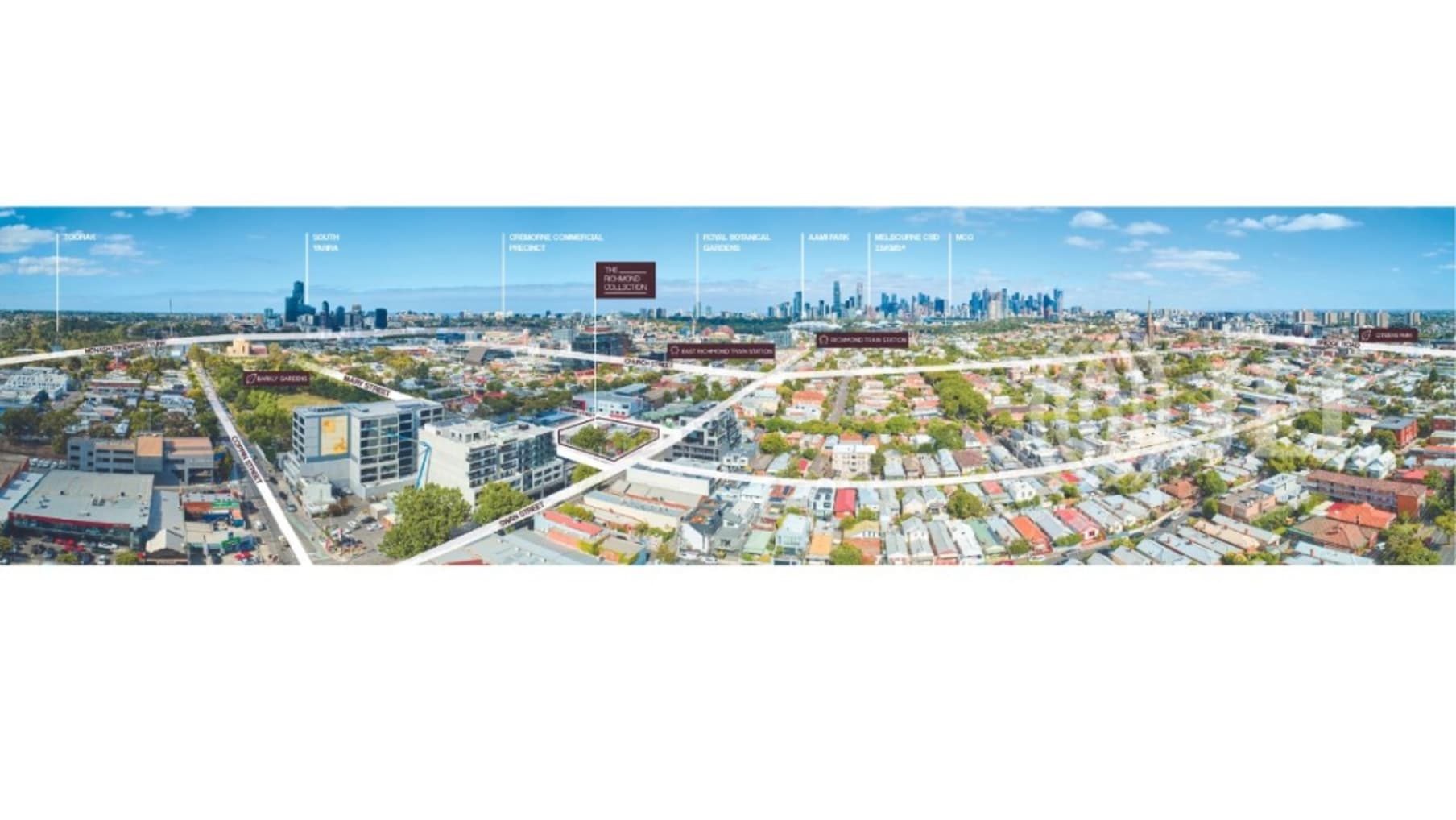 294-298 Swan Street & 196 Mary Street, Richmond 5_販売物件