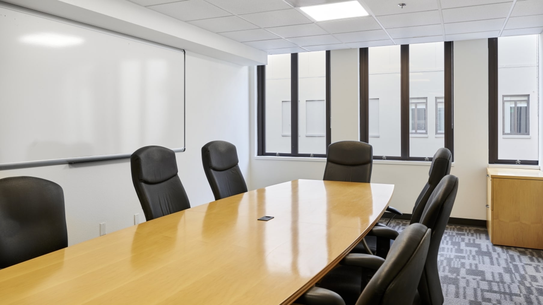 Five Oak 5_Actifs en vente